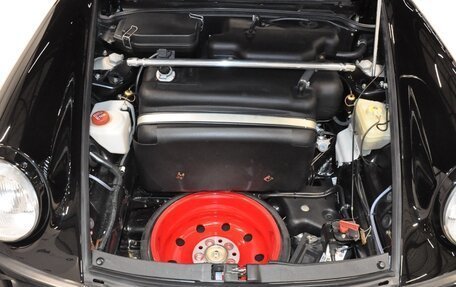 Porsche 911, 1992 год, 28 734 000 рублей, 13 фотография