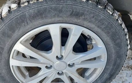 Honda Freed I, 2008 год, 790 000 рублей, 6 фотография