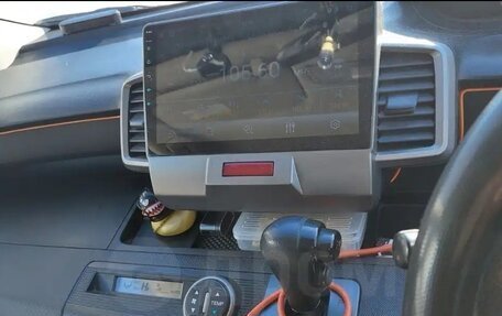 Honda Freed I, 2008 год, 790 000 рублей, 5 фотография