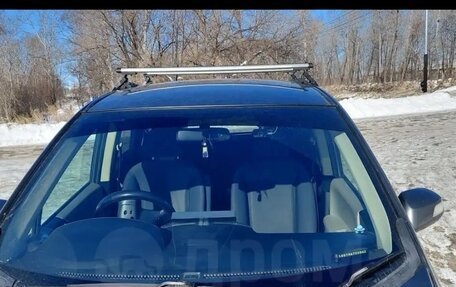 Honda Freed I, 2008 год, 790 000 рублей, 9 фотография