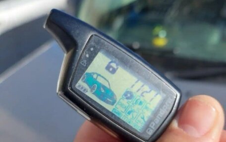 Honda Freed I, 2008 год, 790 000 рублей, 7 фотография