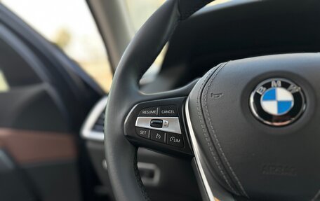 BMW X5, 2019 год, 5 100 000 рублей, 1 фотография