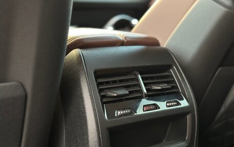 BMW X5, 2019 год, 5 100 000 рублей, 5 фотография