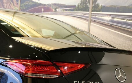 Mercedes-Benz CLS, 2019 год, 5 490 000 рублей, 6 фотография