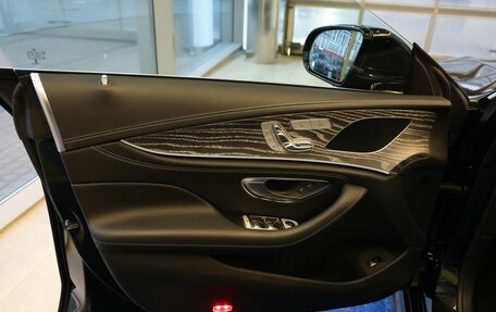 Mercedes-Benz CLS, 2019 год, 5 490 000 рублей, 7 фотография