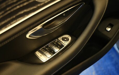 Mercedes-Benz CLS, 2019 год, 5 490 000 рублей, 11 фотография