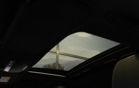 Mercedes-Benz CLS, 2019 год, 5 490 000 рублей, 18 фотография