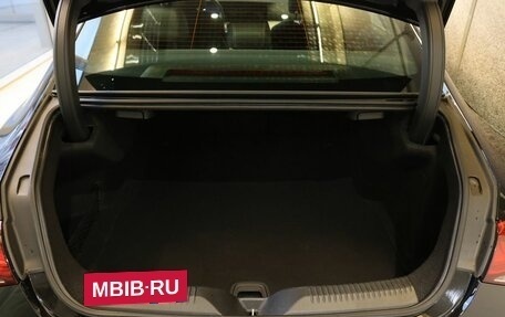 Mercedes-Benz CLS, 2019 год, 5 490 000 рублей, 19 фотография