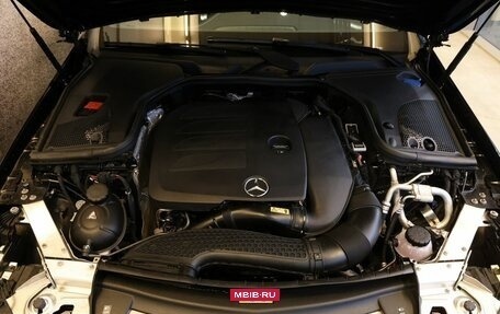 Mercedes-Benz CLS, 2019 год, 5 490 000 рублей, 20 фотография