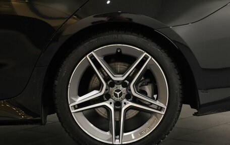 Mercedes-Benz CLS, 2019 год, 5 490 000 рублей, 21 фотография