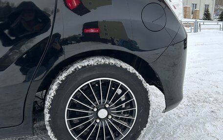 Honda Freed I, 2013 год, 1 250 000 рублей, 5 фотография