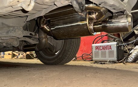 Honda Prelude IV, 1993 год, 300 000 рублей, 11 фотография