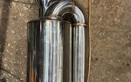 Honda Prelude IV, 1993 год, 300 000 рублей, 12 фотография