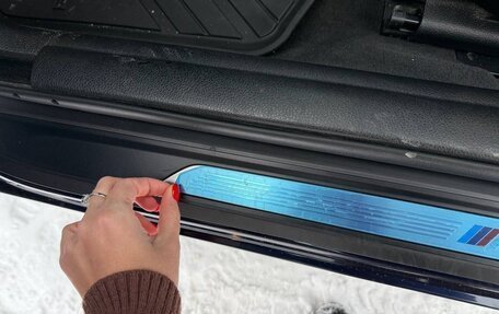 BMW 4 серия, 2018 год, 3 550 000 рублей, 6 фотография