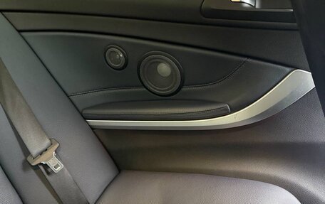 BMW 4 серия, 2018 год, 3 550 000 рублей, 11 фотография