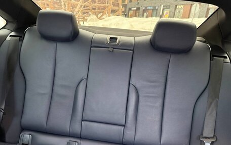 BMW 4 серия, 2018 год, 3 550 000 рублей, 10 фотография