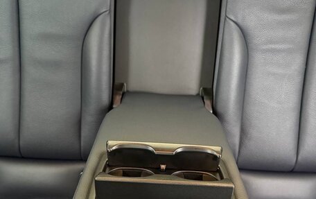 BMW 4 серия, 2018 год, 3 550 000 рублей, 13 фотография