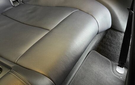 BMW 4 серия, 2018 год, 3 550 000 рублей, 14 фотография