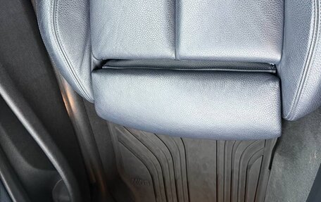 BMW 4 серия, 2018 год, 3 550 000 рублей, 15 фотография