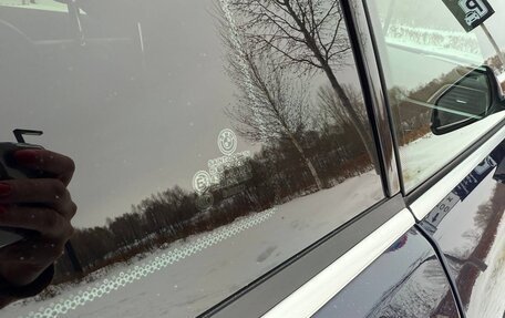 BMW 4 серия, 2018 год, 3 550 000 рублей, 24 фотография