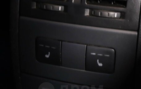 Skoda Octavia, 2011 год, 930 000 рублей, 11 фотография