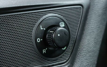 Skoda Octavia, 2011 год, 930 000 рублей, 13 фотография