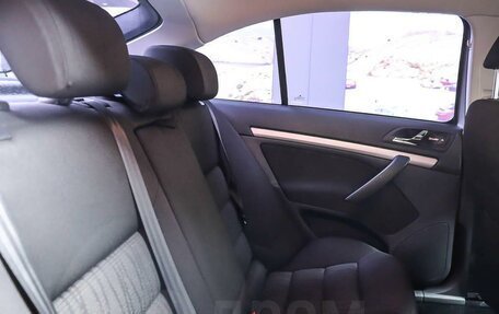 Skoda Octavia, 2011 год, 930 000 рублей, 12 фотография