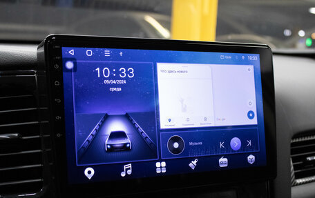 Mitsubishi Outlander III рестайлинг 3, 2015 год, 1 599 000 рублей, 22 фотография