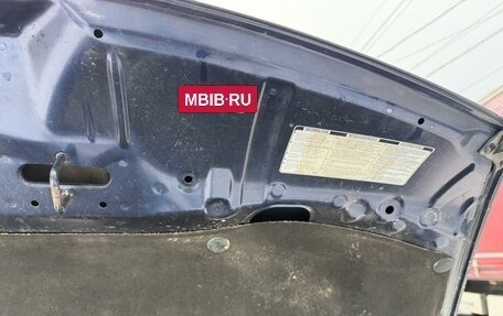 Honda Civic VIII, 2010 год, 730 000 рублей, 13 фотография