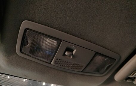 Mitsubishi ASX I рестайлинг, 2012 год, 899 000 рублей, 21 фотография