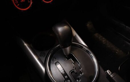 Mitsubishi ASX I рестайлинг, 2012 год, 899 000 рублей, 22 фотография