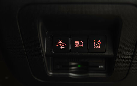 Toyota Porte II, 2019 год, 1 300 000 рублей, 11 фотография