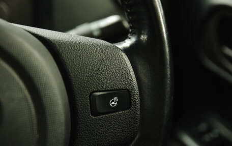 Toyota Porte II, 2019 год, 1 300 000 рублей, 15 фотография