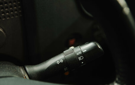 Toyota Porte II, 2019 год, 1 300 000 рублей, 12 фотография