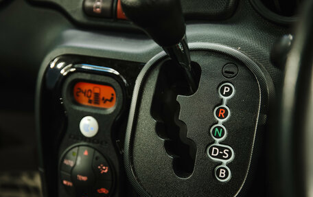 Toyota Porte II, 2019 год, 1 300 000 рублей, 19 фотография