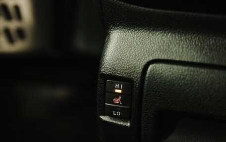 Toyota Porte II, 2019 год, 1 300 000 рублей, 21 фотография