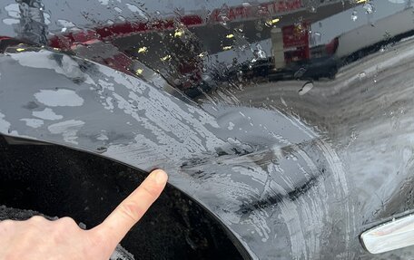 Haval Jolion, 2021 год, 1 350 000 рублей, 10 фотография