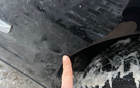 Haval Jolion, 2021 год, 1 350 000 рублей, 11 фотография