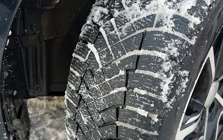 Haval Jolion, 2021 год, 1 350 000 рублей, 13 фотография