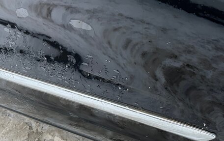 Haval Jolion, 2021 год, 1 350 000 рублей, 12 фотография