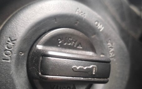 Nissan X-Trail, 2008 год, 877 000 рублей, 9 фотография