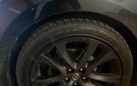 Mazda 6, 2014 год, 1 050 000 рублей, 3 фотография