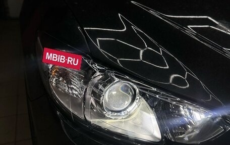 Mazda 6, 2014 год, 1 050 000 рублей, 2 фотография