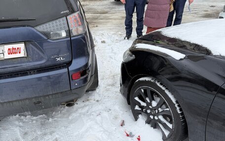 Mazda 6, 2014 год, 1 050 000 рублей, 12 фотография