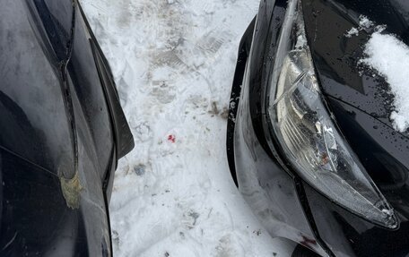 Mazda 6, 2014 год, 1 050 000 рублей, 11 фотография