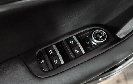 Chery Tiggo 7 Pro, 2022 год, 1 850 000 рублей, 13 фотография