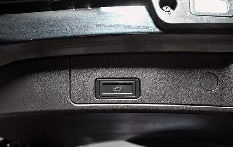 Chery Tiggo 7 Pro, 2022 год, 1 850 000 рублей, 16 фотография