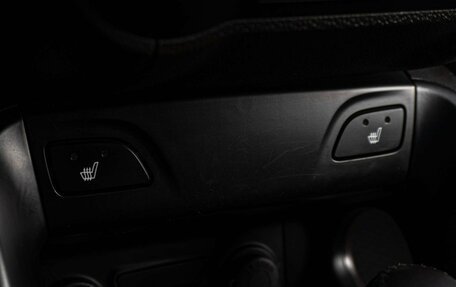 Hyundai ix35 I рестайлинг, 2013 год, 1 319 000 рублей, 13 фотография