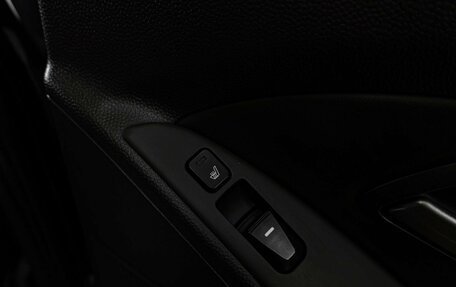 Hyundai ix35 I рестайлинг, 2013 год, 1 319 000 рублей, 18 фотография