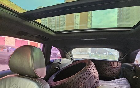 Audi A4, 2008 год, 950 000 рублей, 12 фотография